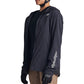 TLD Mathis Jacket - M - Mono Carbon
