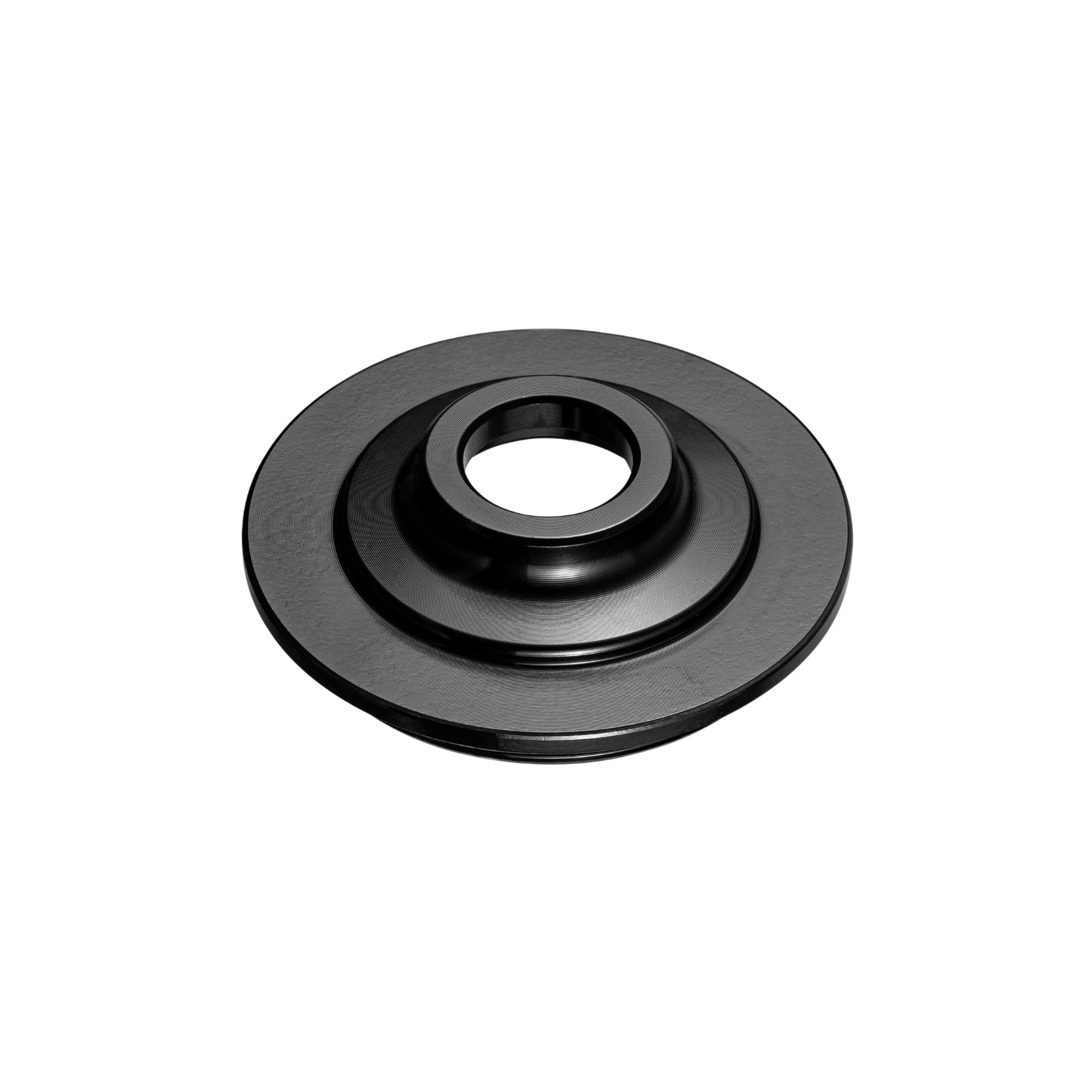 Granite Design Stash Airtag Mount Kit - Black