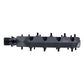 Leatt Composite All Mountain 2.0 Flat Pedals - L - Black