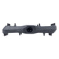 Leatt Composite All Mountain 2.0 Flat Pedals - L - Black