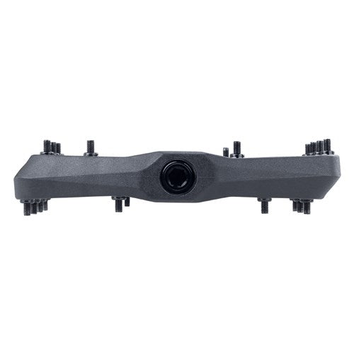 Leatt Composite All Mountain 2.0 Flat Pedals - L - Black