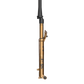 Fox Factory Fox 34 Float Step Cast Factory Series Fork - 29 Inch - 1 1/8th - 1.5 Inch Tapered - 15x110mm Boost - 120mm Travel - 44mm - Grip SL - 3 Pos Adj - Podium Gold