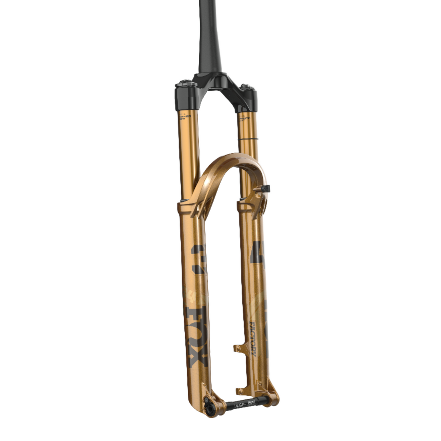 Rhythm Fox 34 Fork Price Fox Forx Fox Float R Fork Fox Racing Shox