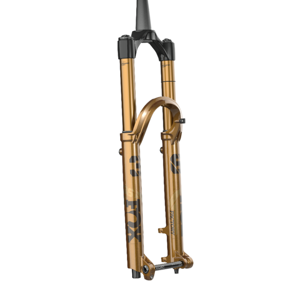 Fox Factory Fox 36 Float Factory Series Fork MTB Direct