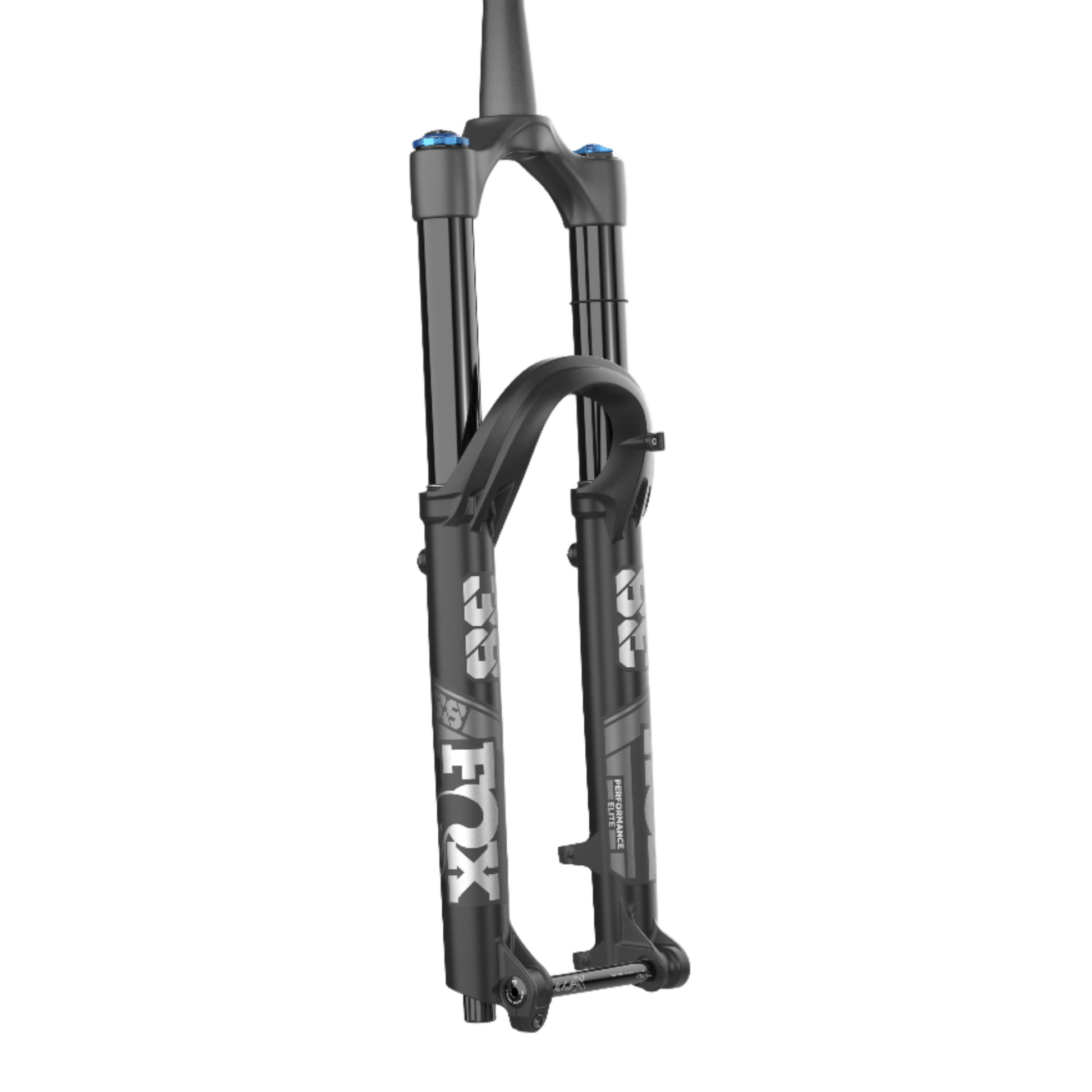 Fox Factory Fox 38 Float Performance Elite Series Fork - Image 1