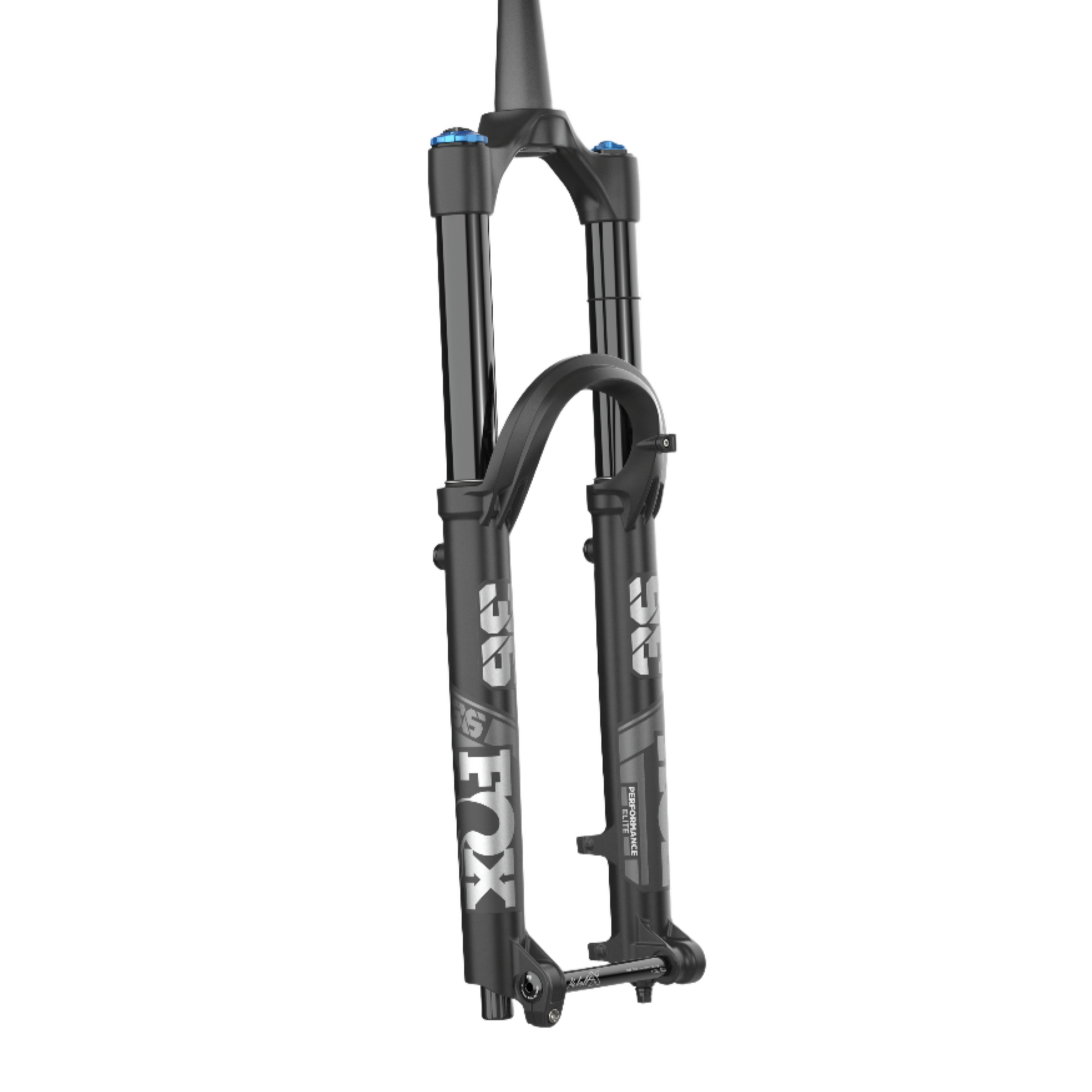 Fox Factory Fox 36 Float Performance Elite Series Fork MTB Direct