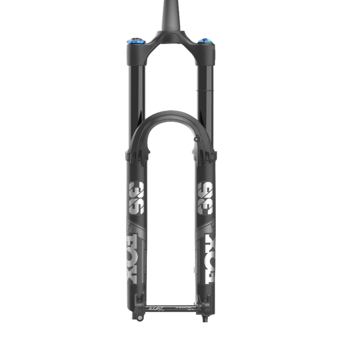 Fork Float Fox Factory Fox 36 Float Performance Elite Series Fork | MTB Direct