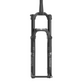 Fox Factory Fox 34 Float AWL Series Fork - 29 Inch - 1 1/8th - 1.5 Inch Tapered - 15x110mm Boost - 100mm Travel - 44mm - RAIL - Sweep Adj - Matte Black
