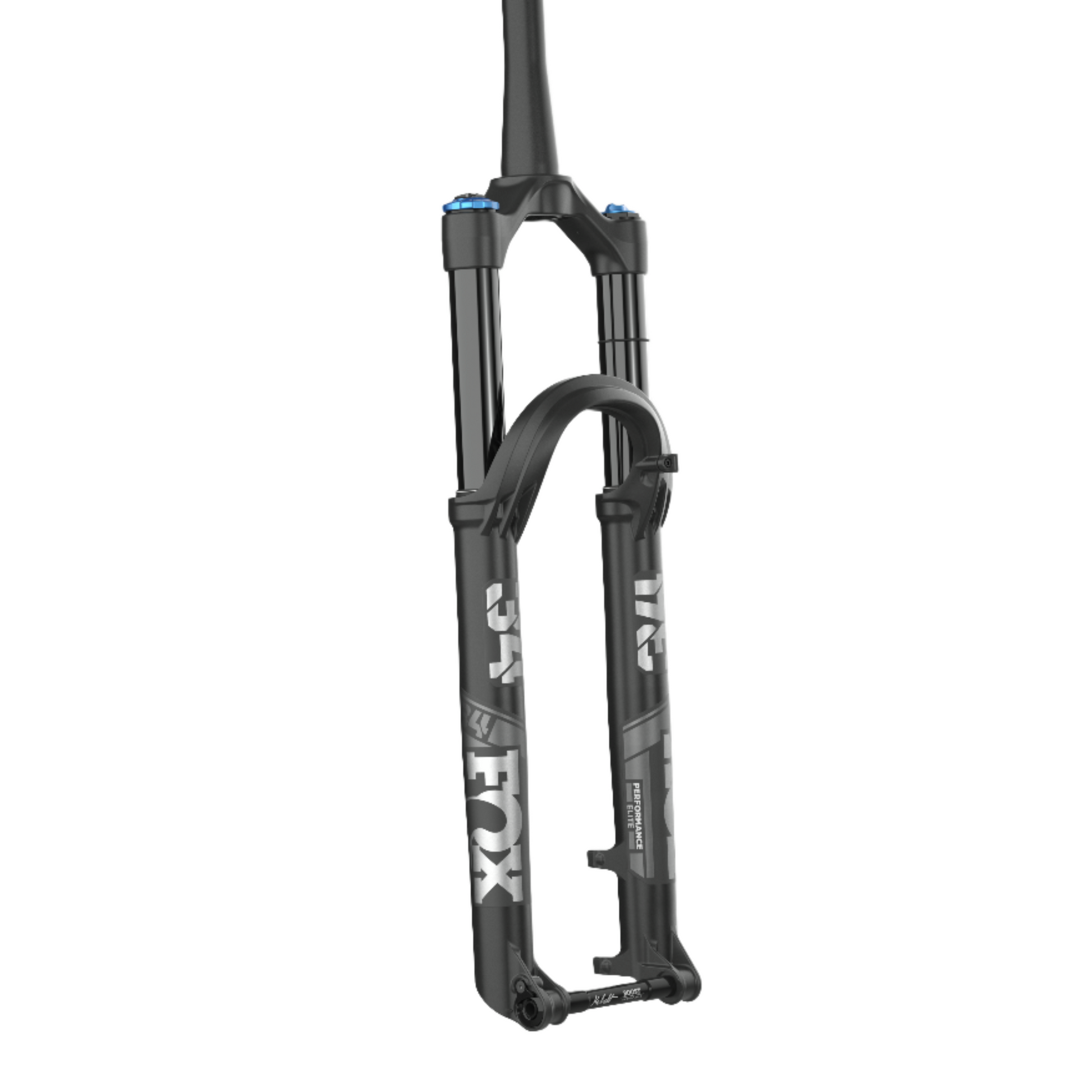 Fox Factory Fox 34 Float Performance Elite Series Fork - Image 1