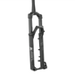 Fox Factory Fox 34 Float AWL Series Fork - 29 Inch - 1 1/8th - 1.5 Inch Tapered - 15x110mm Boost - 100mm Travel - 44mm - RAIL - Sweep Adj - Matte Black