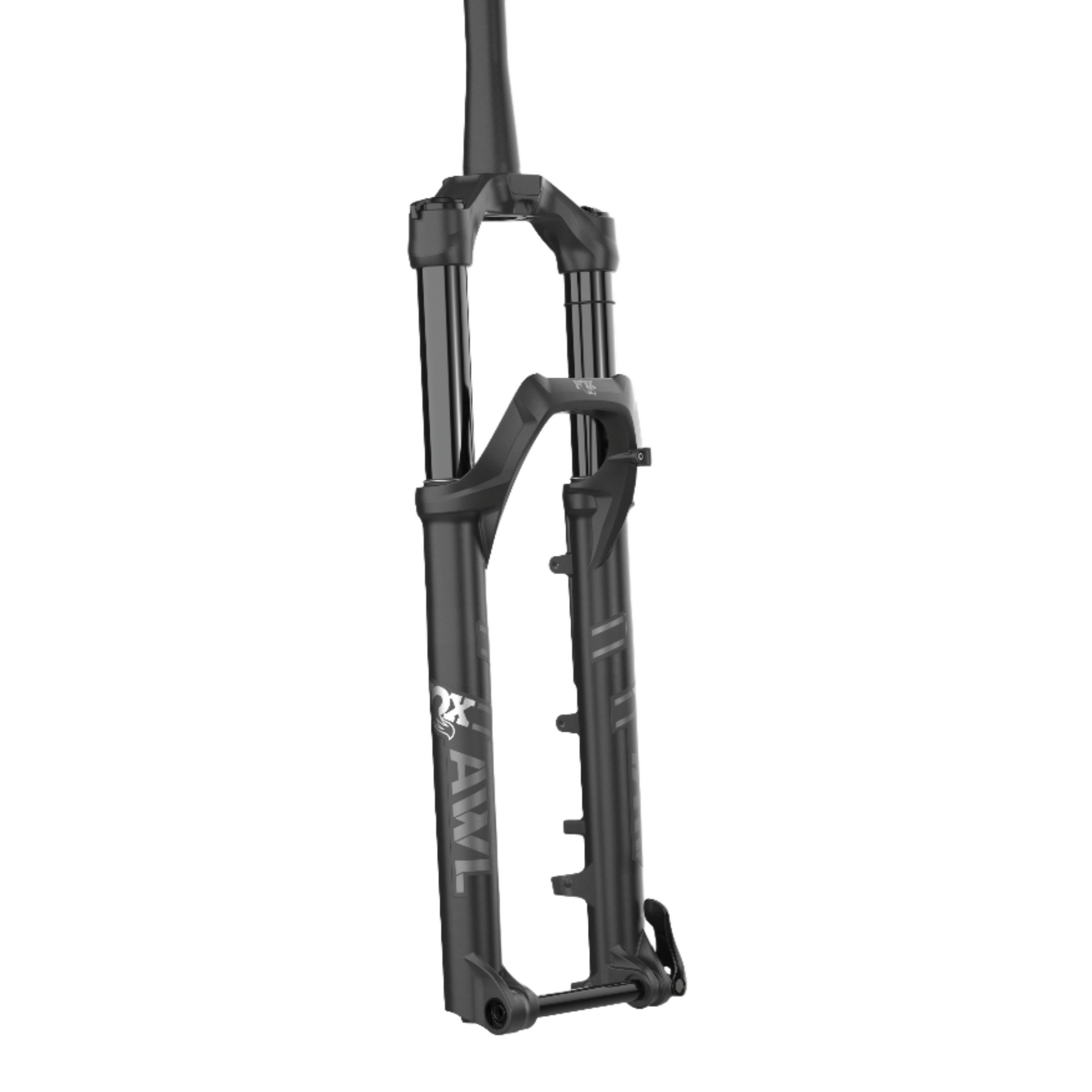 Fox Factory Fox 34 Float AWL Series Fork - Image 1