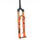 Fox Factory Fox 34 Float Step Cast Factory Series Fork - 29inch - 1 1/8th - 1.5 Inch Tapered - 15x110mm Boost - 120mm Travel - 44mm - Grip SL - 3 Pos Adj - Shiny Orange