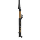Fox Factory Fox 34 Float Step Cast Factory Series Fork - 29inch - 1 1/8th - 1.5 Inch Tapered - 15x110mm Boost - 120mm Travel - 44mm - Grip SL - 3 Pos Adj - Shiny Black