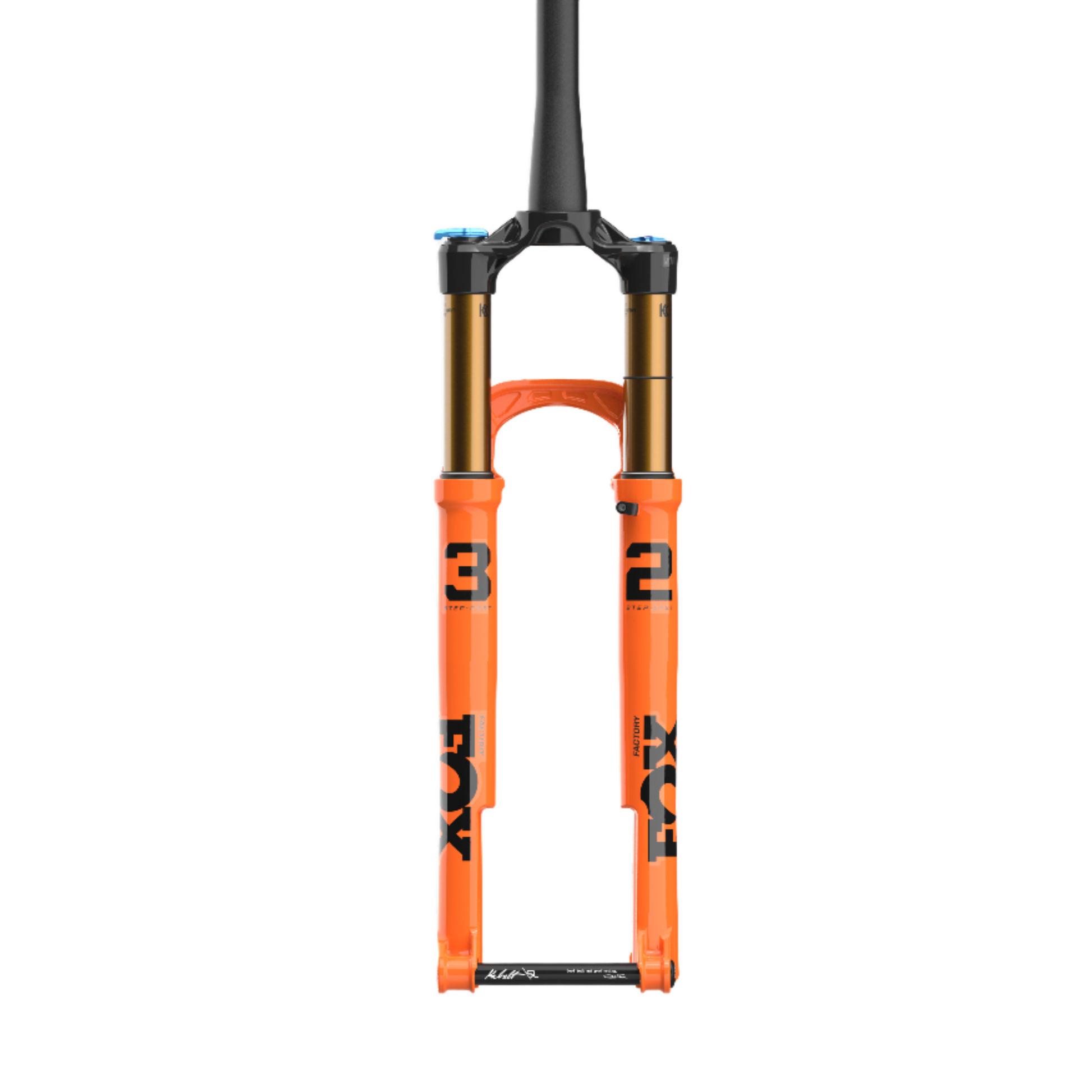 2021 Fox Fox Factory Mtb Fox Factory 36 150mm 29 Store