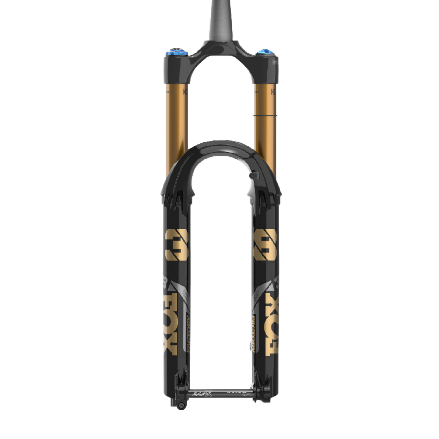 Fox factory 36 160mm 29 sale