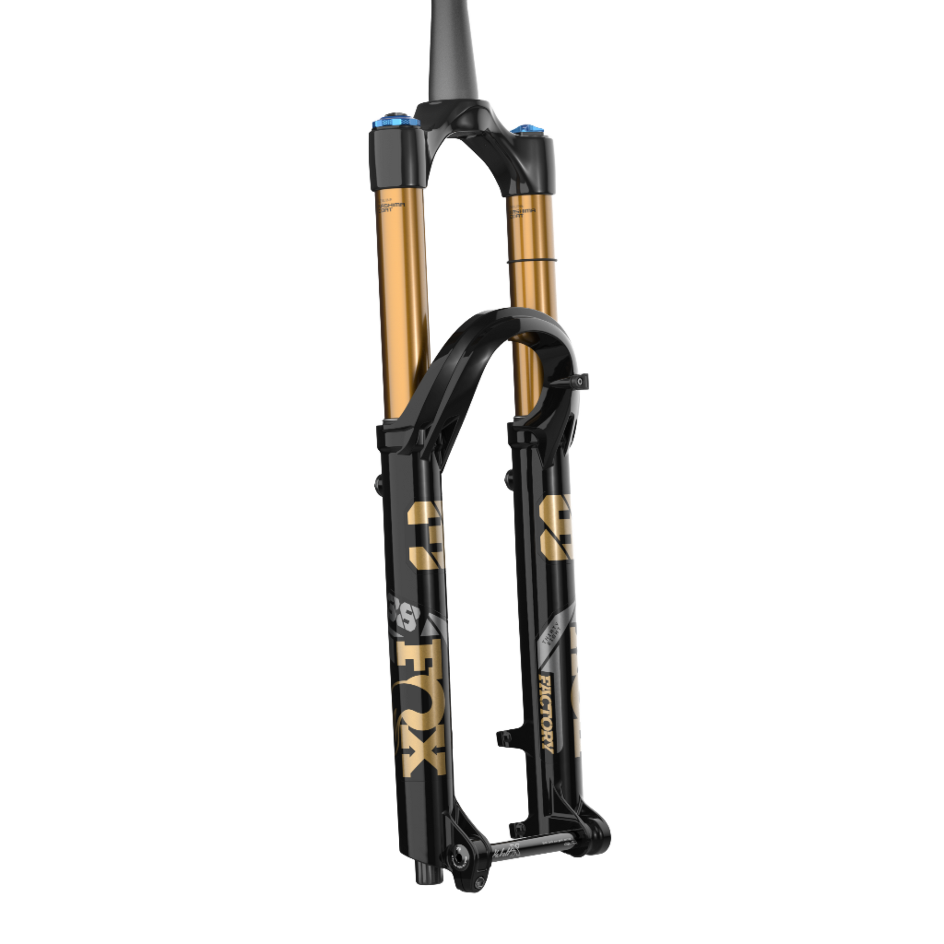 Fox shocks mtb 27.5 hotsell