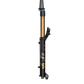 Fox Factory Fox 38 Float Factory Series Fork - 29 Inch - 1 1/8th - 1.5 Inch Tapered - 15x110mm Boost - 170mm Travel - 44mm - Grip X2 - HSC/LSC HSR/LSR - 58HT - Shiny Black