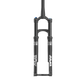 Fox Factory Fox 32 Float Step Cast Performance Series Fork - 29 Inch - 1 1/8th - 1.5 Inch Tapered - 15x110mm Boost - 100mm Travel - 44mm - Grip SL - Push Lock - Matte Black