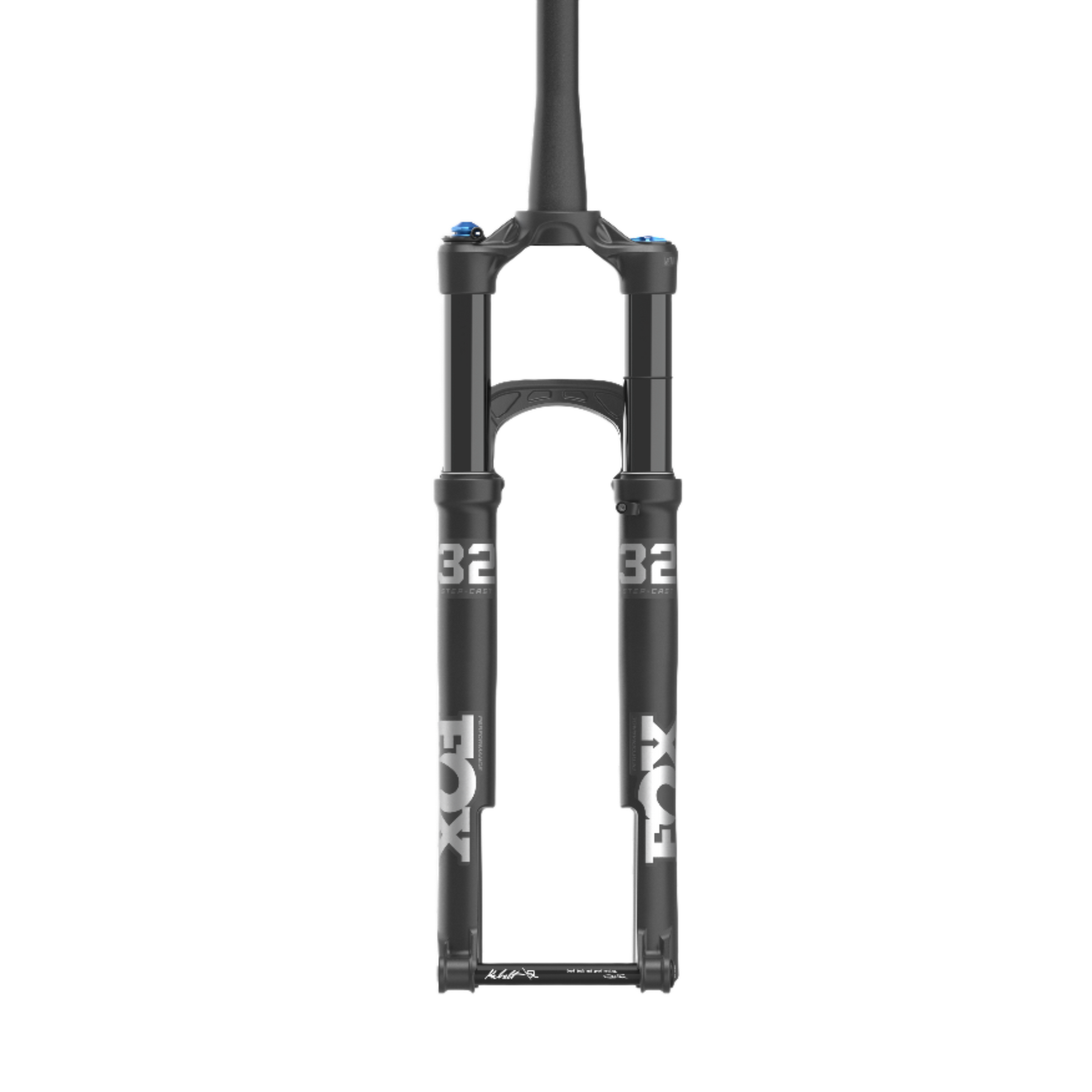 Mtb Fork Fox Mtb Service Service Intervals Mountain Bike