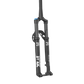 Fox Factory Fox 32 Float Step Cast Performance Series Fork - 29 Inch - 1 1/8th - 1.5 Inch Tapered - 15x110mm Boost - 100mm Travel - 44mm - Grip SL - 3 Pos Adj - Matte Black