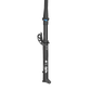 Fox Factory Fox 32 Float Step Cast Performance Series Fork - 29 Inch - 1 1/8th - 1.5 Inch Tapered - 15x110mm Boost - 100mm Travel - 44mm - Grip SL - 3 Pos Adj - Matte Black