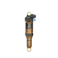 Fox Factory Float SL Factory Series Air Shock - Dual Open-Eye Mount - 190x40mm (Metric) - 2025 - 3 Pos Adj - Evol SV