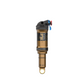 Fox Factory Float SL Factory Series Air Shock - Trunnion Mount - 165x40mm (Metric) - 2025 - 3 Pos Adj - Evol SV