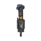 Fox Factory Float X2 Factory Series Air Shock - Trunnion Mount - 205x60mm (Metric)