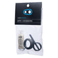 Crank Brothers Highline Maintenance Kit - Maintenance Kit