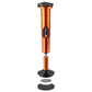 Granite Design Stash Airtag Mount Kit - Black