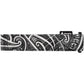 Granite Design Rockband Plus - Polynesia