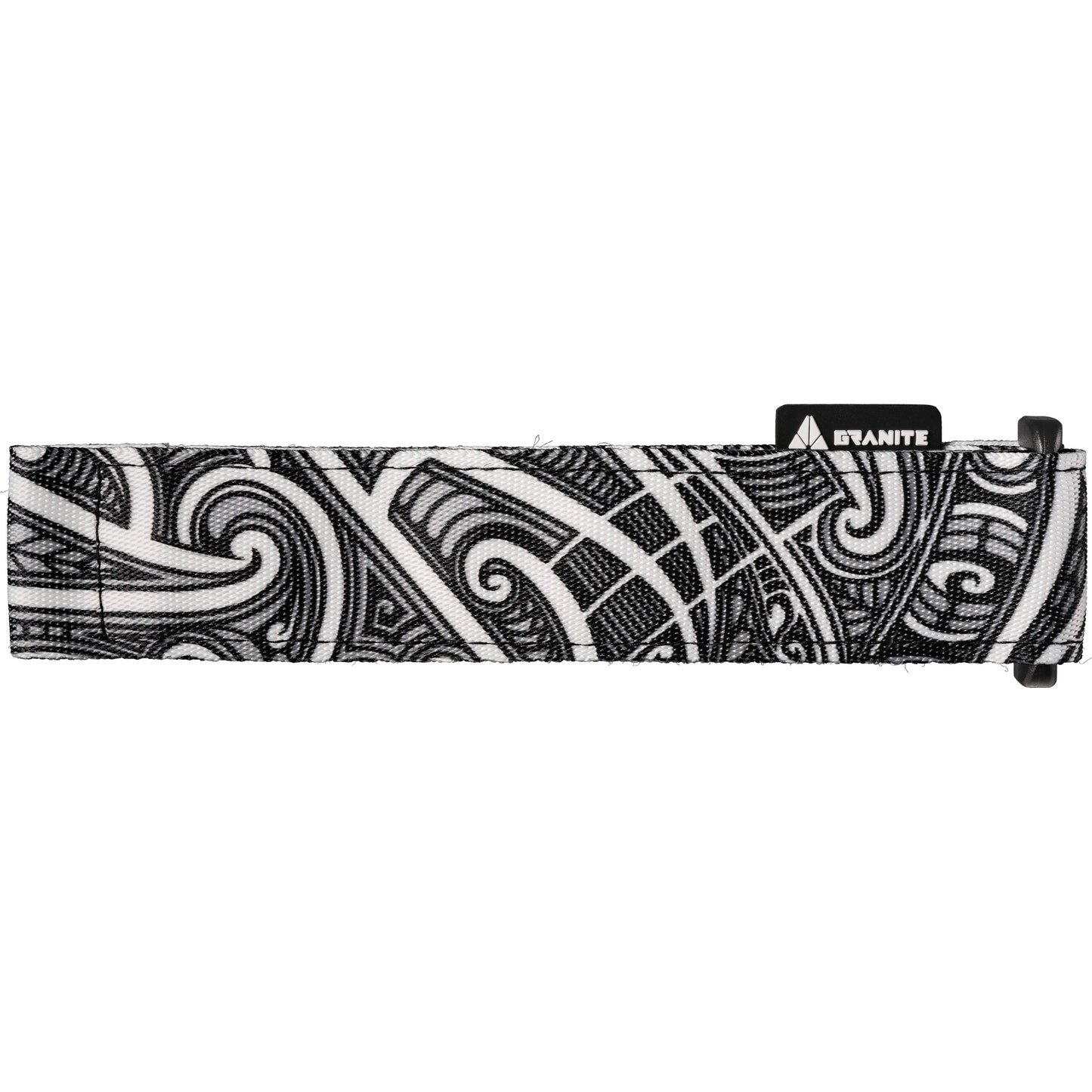 Granite Design Rockband Plus - Polynesia