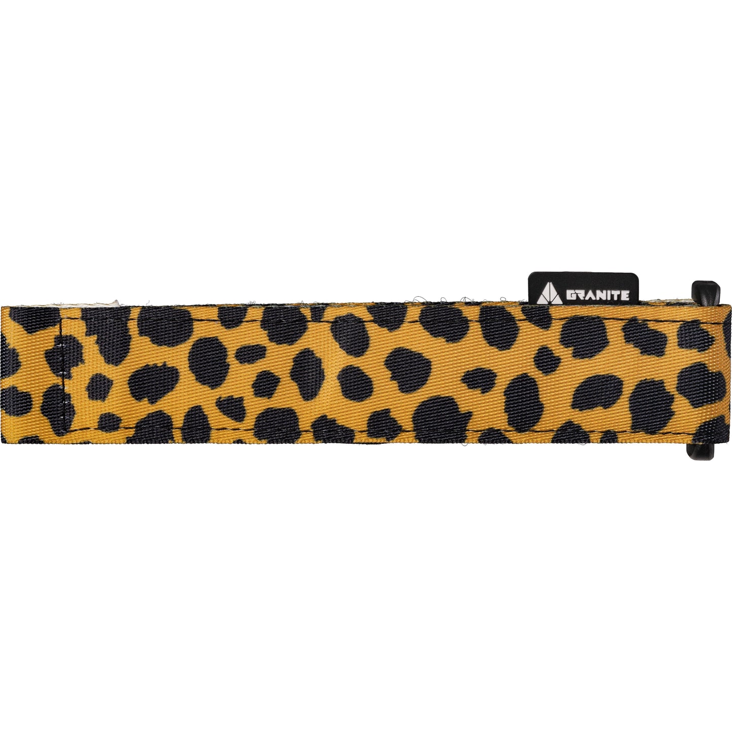 Granite Design Rockband Plus - Panzer