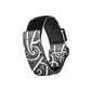 Granite Design Rockband Plus - Polynesia