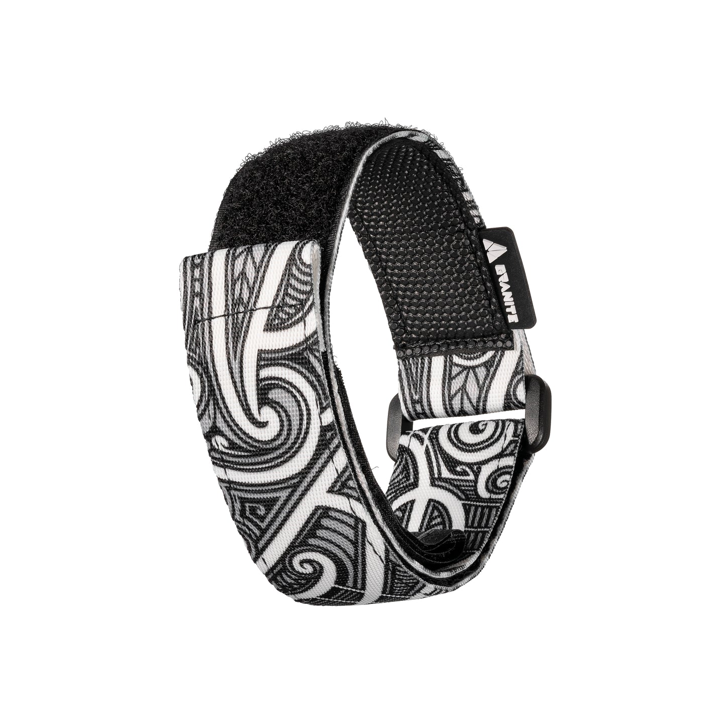 Granite Design Rockband Plus - Polynesia