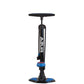 Azur SP45 Floor Pump