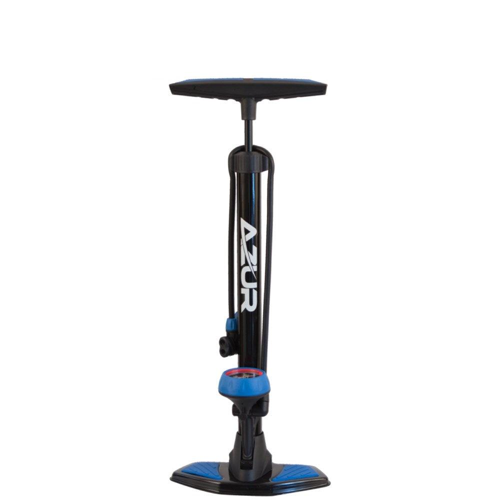 Azur SP45 Floor Pump