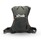Albek Hauler 4.0 Hydration Pack - Covert Black