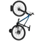 Azur Deluxe Storage Hook - Black