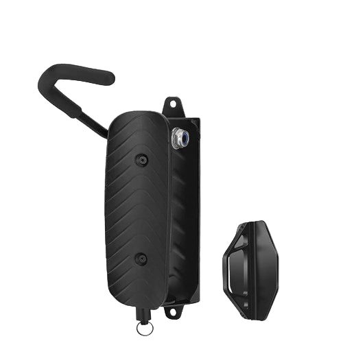 Azur Deluxe Storage Hook - Image 1