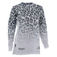 DHaRCO Women's Race Long Sleeve Jersey - Women's S - Amaury Pierron Signature Edition