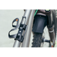 Granite Design Aux Carbon Bottle Cage - Carbon - Black - Standard Strap