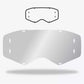 Armor Vision Impact Lens for Scott Prospect Goggles - Clear