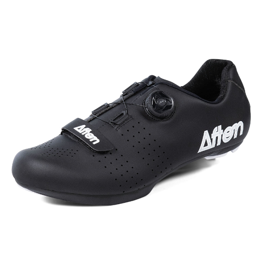 Afton Royce SPD Shoes
