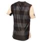 Fasthouse Alloy Ronin Short Sleeve Jersey - L - Cream