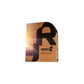 Rimpact Pro V2 Tyre Inserts - 27.5 Inch - Set
