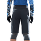 Rubber Side Down Women's Apex Technical Shorts - Women's L - Black