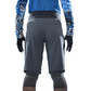 Rubber Side Down Women's Apex Technical Shorts - Women's S - Coal