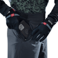 Rubber Side Down His Apex Shorts - 2XL - Coal