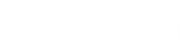 Pirelli logo